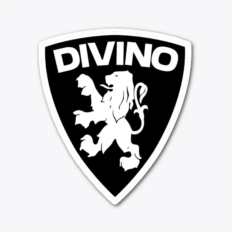 Divino Group B - Peugeot